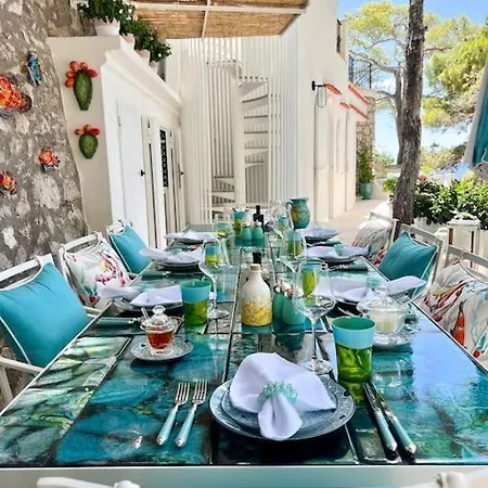 Exceptionnel Pieds Dans L'eau