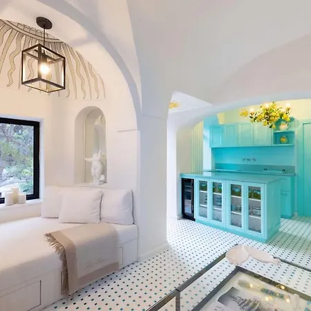 Villa Exceptionnel Pieds Dans L'eau *