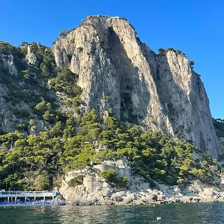 Exceptionnel Pieds Dans L'eau Villa