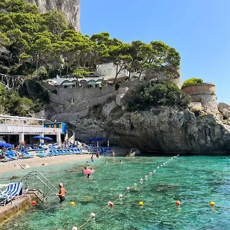 Exceptionnel Pieds Dans L'eau Villa *